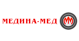 Медина Мед ООД