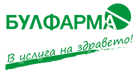 Булфарма