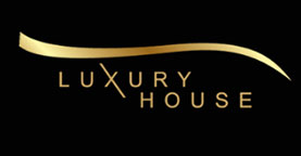 Вили LUXURY HOUSE