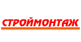 Строймонтаж ЕООД