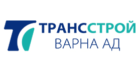 Трансстрой Варна АД